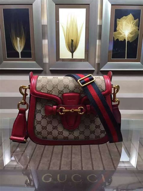 loja gucci online|gucci canada online shopping.